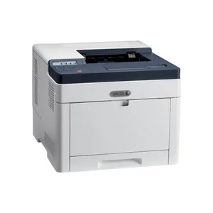 Ремонт принтера Xerox 6510DN в Челябинске
